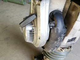 Online aukce: WACKER NEUSON  BS60-2 plus