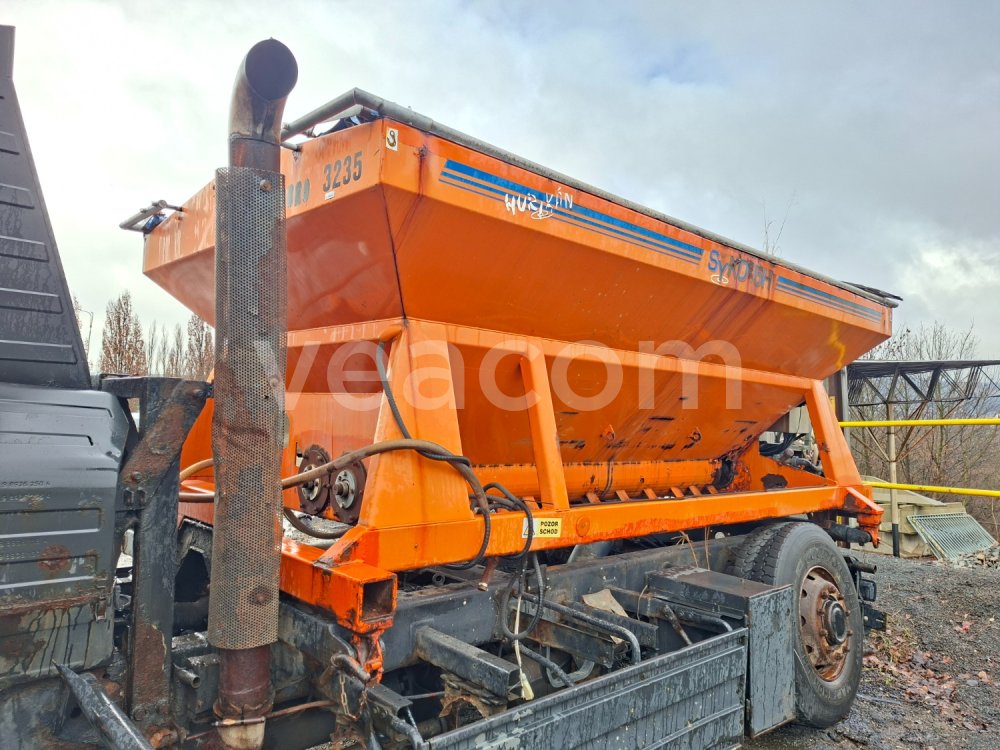 Online auction: KOBIT  SYKO 5H