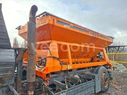 Online aukce: KOBIT  SYKO 5H