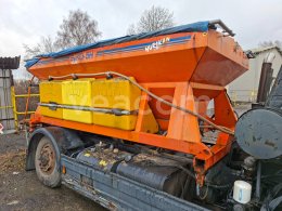 Online aukce: KOBIT  SYKO 5H