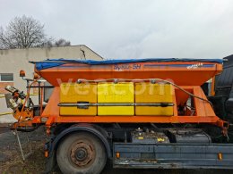 Online aukce: KOBIT  SYKO 5H