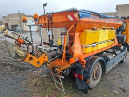 Online aukce: KOBIT  SYKO 5H