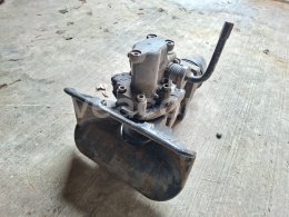 Online aukce:   ROCKINGER RO 50-G6