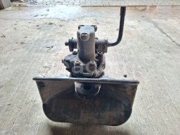 Online aukce:   ROCKINGER RO 50-G6