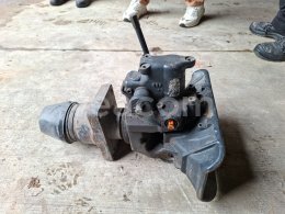 Online aukce:   ROCKINGER RO 50-G6