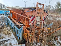 Online auction:   KONTEJNER 3