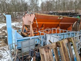 Online auction:   KONTEJNER 3