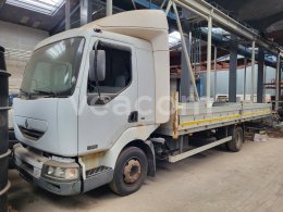 Online auction: RENAULT  MIDLUM 180.10/B E3