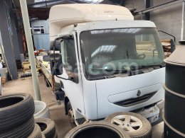Online aukce: RENAULT  MIDLUM 180.10/B E3
