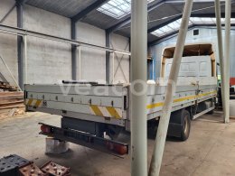 Online aukce: RENAULT  MIDLUM 180.10/B E3