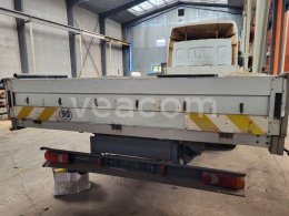 Online aukce: RENAULT  MIDLUM 180.10/B E3