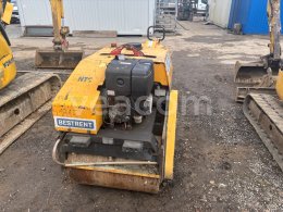 Online aukce: NTC  VVV 701/22HE