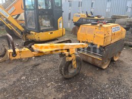 Online aukce: NTC  VVV 701/22HE