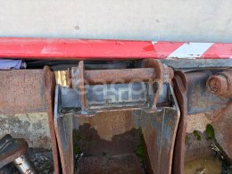 Online aukce:   6 KUSOV - SADA LYŽÍC