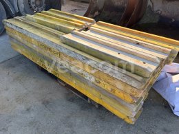 Интернет-аукцион:  FORM-ON DOKA DOSKY