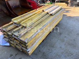 Online aukce:   FORM-ON DOKA DOSKY