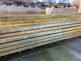 Online aukce:   FORM-ON DOKA DOSKY