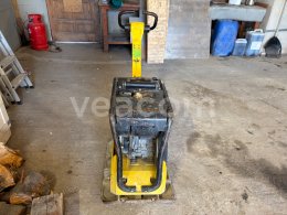 Online aukce: WACKER  DPU 2550H