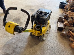 Online aukce: WACKER  DPU 2550H