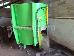 Online aukce:   CERNIN N 3.5