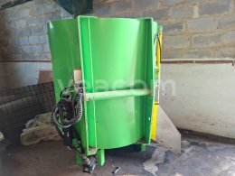 Online aukce:   CERNIN N 3.5