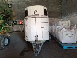 Online aukce: DEBON  2004