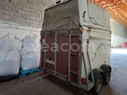 Online aukce: DEBON  2004