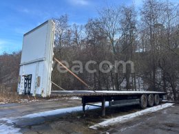 Online aukce: BERGER  LT 24 - PLATO