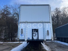 Online auction: BERGER  LT 24 - PLATO