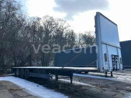 Online auction: BERGER  LT 24 - PLATO