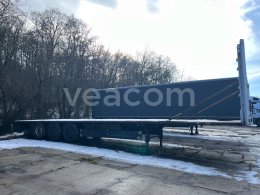 Online auction: BERGER  LT 24 - PLATO