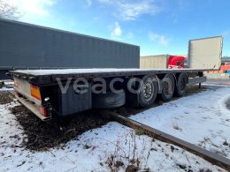 Online auction: BERGER  LT 24 - PLATO