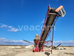 Online aukce: TEREX  694+ SUPERTRAK