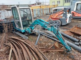 Online aukce:   SUNWARD E17
