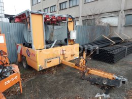 Online aukce:   WEINMANN SRN WLA
