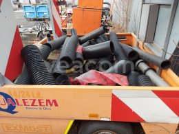Online aukce:   WEINMANN SRN WLA