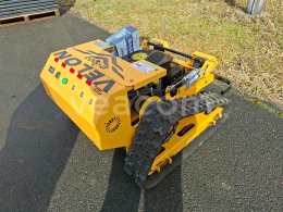 Online aukce:  VELOM AT - 1000