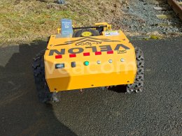 Online aukce:   VELOM AT - 1000