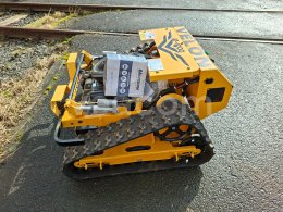 Online aukce:   VELOM AT - 1000