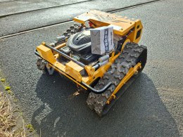 Online aukce:   VELOM AT - 1000