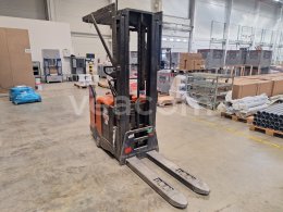 Online aukce: TOYOTA  SPE 160 L