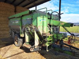 Online aukce: FARESIN  TMR 1050