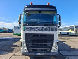 Online aukce: VOLVO  FH 460