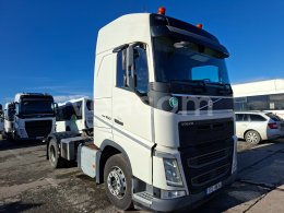 Online aukce: VOLVO  FH 460