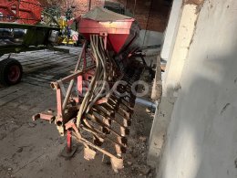 Online aukce:   SECÍ STROJ ACCORD