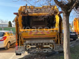 Online aukce: MERCEDES-BENZ  AXOR 1829 L