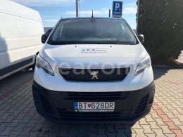 Online árverés: PEUGEOT  EXPERT