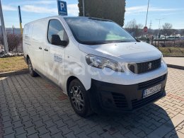 Online árverés: PEUGEOT  EXPERT