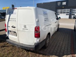 Online árverés: PEUGEOT  EXPERT