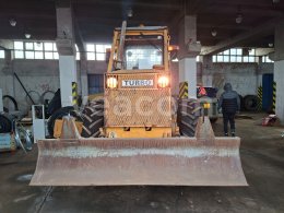 Online aukce: ZTS  LKT 81 4X4